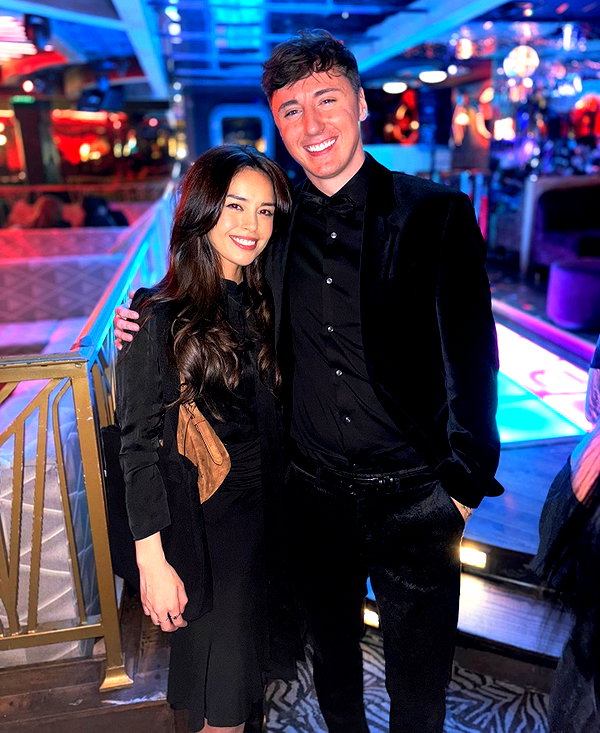 valkyrae valkyrae archive image