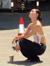 fair_mua Altpins Profile Picture