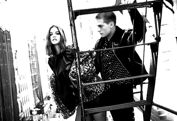 realbarbarapalvin instagram image archive image