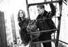 realbarbarapalvin Altpins Profile Picture