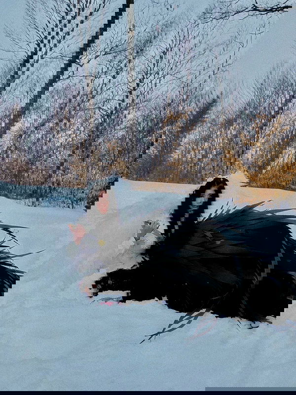 laurinchhhe laurinchhhe archive image