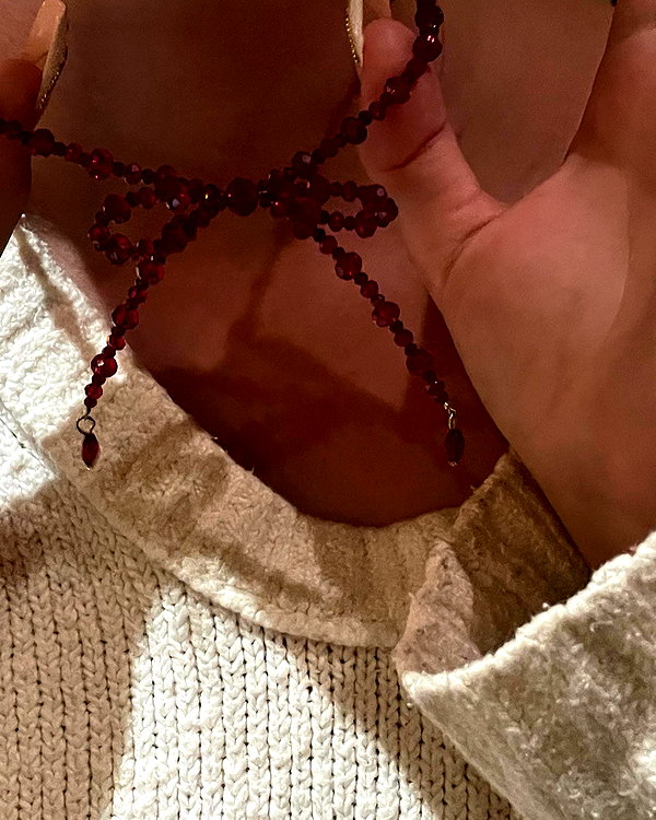 haileylayfield instagram image archive image