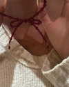 haileylayfield Altpins Profile Picture