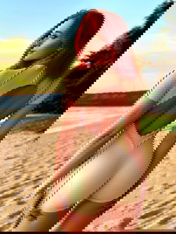 swfx_real swfx_real archive image