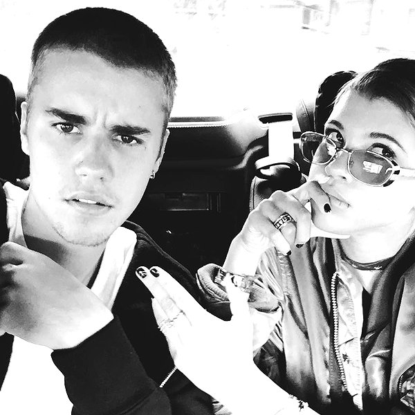 lilbieber instagram image archive image