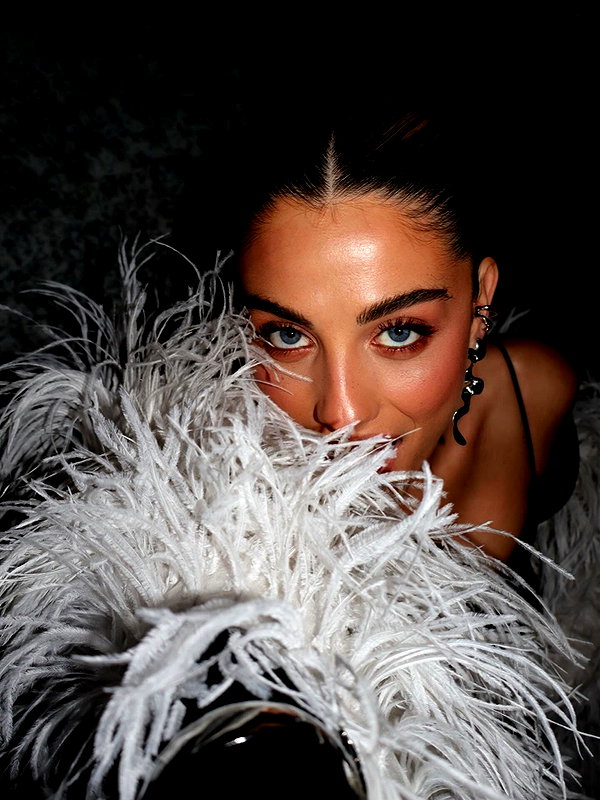 tirtza_cohen instagram image archive image