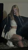 by.diwwa Altpins Profile Picture
