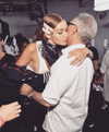 gigihadid Altpins Profile Picture