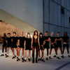 dualipa Altpins Profile Picture