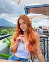 nicollefigueroaa Altpins Profile Picture