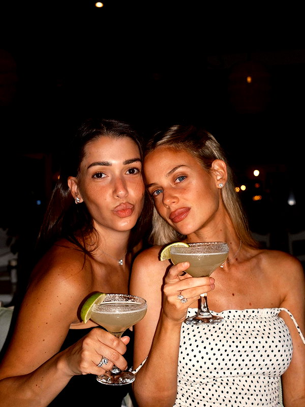 barzomer instagram image archive image