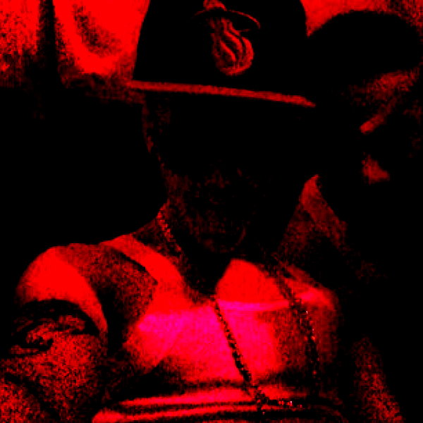 lilbieber instagram image archive image