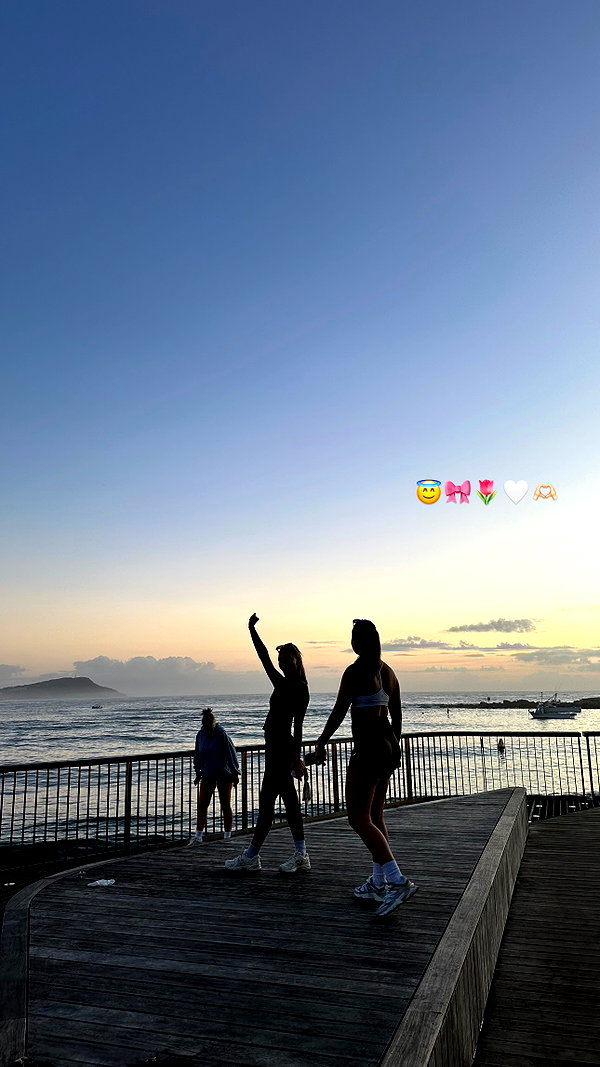 sophadophaa_ instagram image archive image