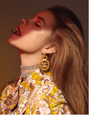 realbarbarapalvin Altpins Profile Picture