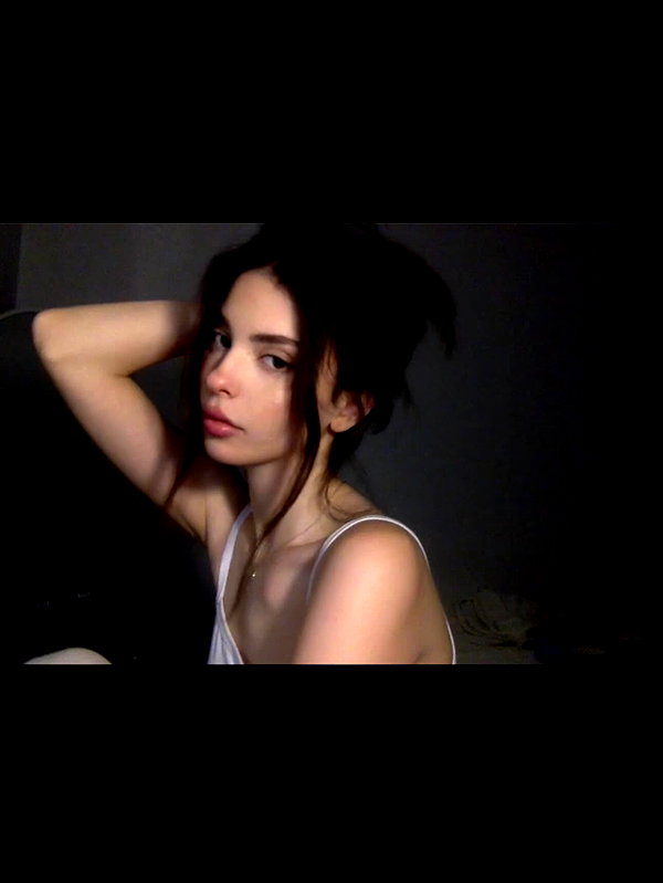 melsaimc instagram image archive image