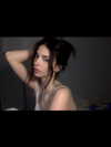 melsaimc Altpins Profile Picture