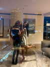 gabbyepstein Altpins Profile Picture