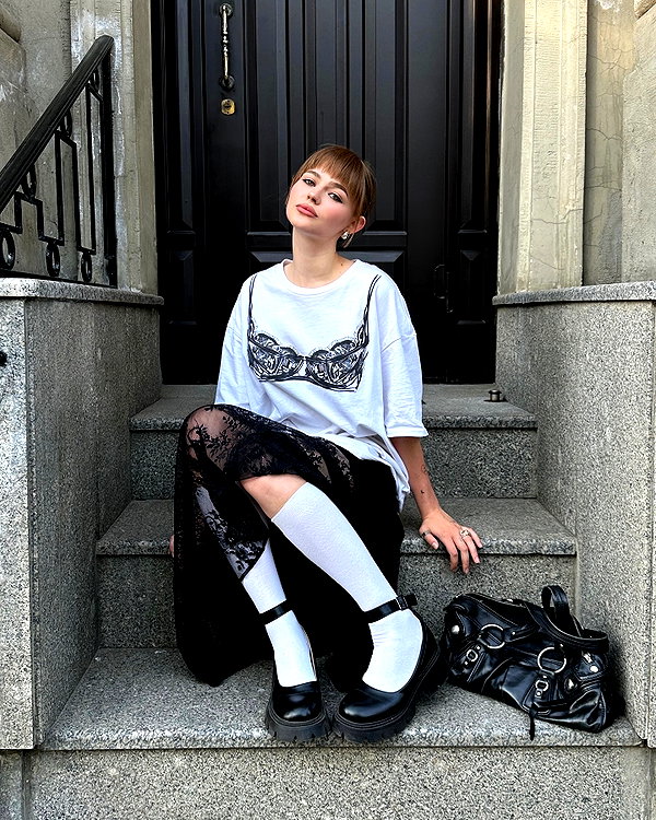 gritsa.k instagram image archive image