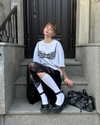 gritsa.k Altpins Profile Picture