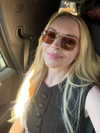 lindsaylohan Altpins Profile Picture