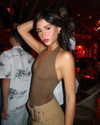 yuvalhazan___ Altpins Profile Picture