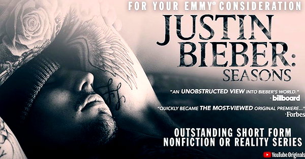 lilbieber instagram image archive image