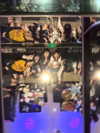 2.hui__ Altpins Profile Picture