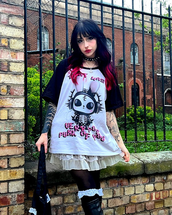 _urbaneva instagram image archive image