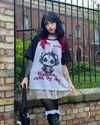 _urbaneva Altpins Profile Picture