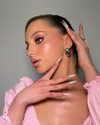 ariana_vomi Altpins Profile Picture