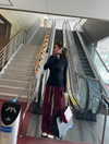 fair_mua Altpins Profile Picture