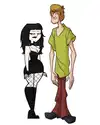 rixiadigivolved Altpins Profile Picture