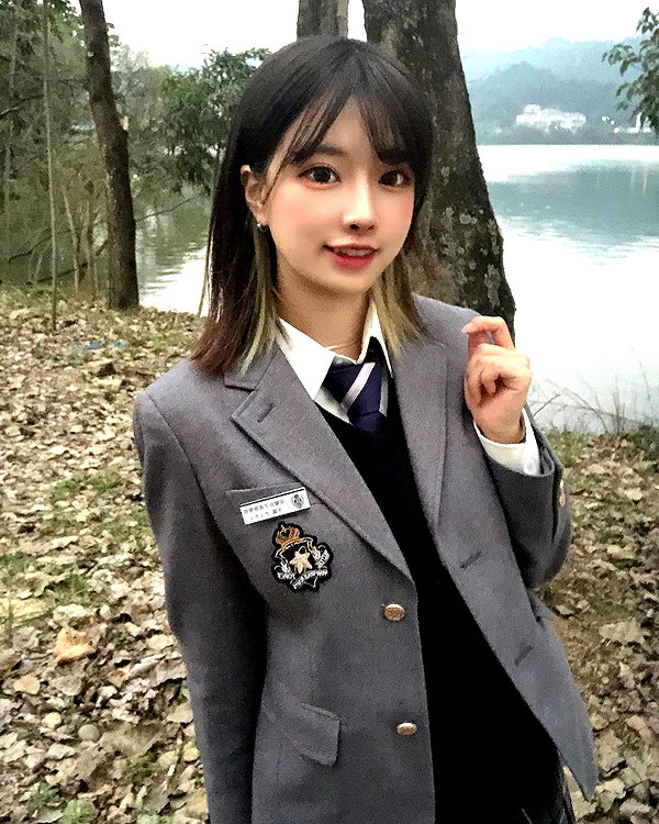 erokochiba instagram image archive image