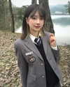 erokochiba Altpins Profile Picture