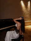 alishevs Altpins Profile Picture