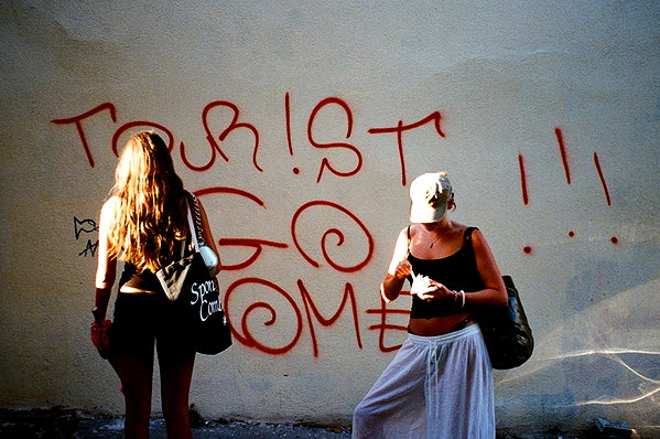 ccbaum instagram image archive image