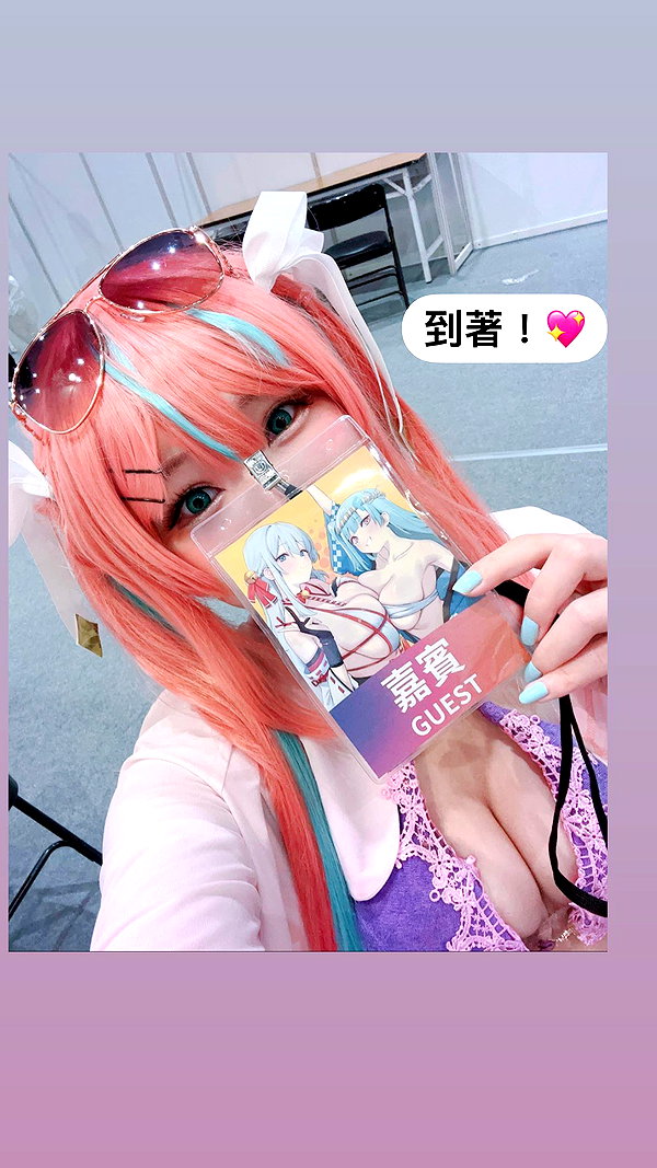 hanariv3v instagram image archive image