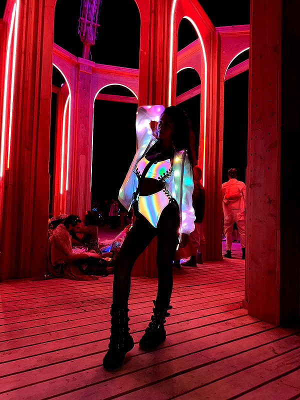daniel_shallom daniel_shallom archive image