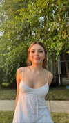 suzynorthway Altpins Profile Picture