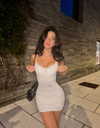 vanessa.rhd Altpins Profile Picture