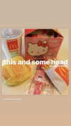 babynympho_archive Altpins Profile Picture