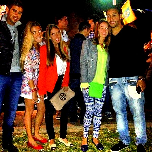 annezivi instagram image archive image