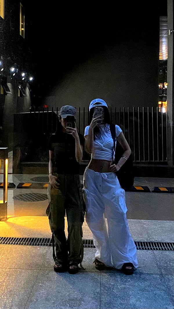 Archived image from @hamixx_ on Instagram