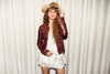 shakira Altpins Profile Picture