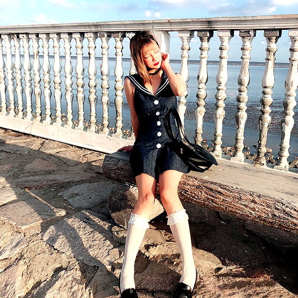 erokochiba instagram image archive image