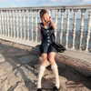 erokochiba Altpins Profile Picture