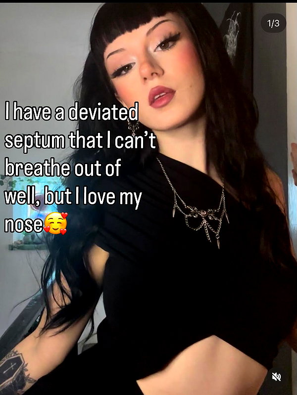 scarlett_ichor instagram image archive image