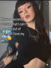 scarlett_ichor Altpins Profile Picture