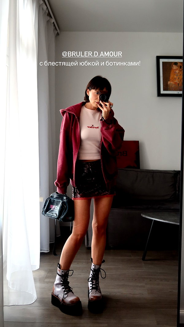 flawlessa instagram image archive image