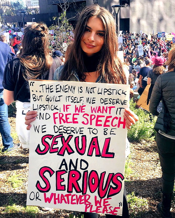 emrata instagram image archive image